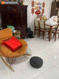 mivietnam mova e50 ultra anh thuc 9