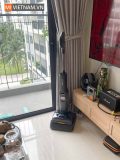 mivietnam roborock f25 ultra att 01