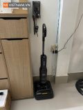mivietnam roborock f25 ultra att 04