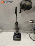 mivietnam roborock f25 ultra att 05