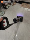 mivietnam roborock f25 ultra att 06