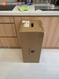 mivietnam roborock f25 ultra att 07