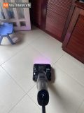 mivietnam roborock f25 ultra att 08