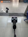 mivietnam roborock f25 ultra att 09