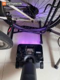 mivietnam roborock f25 ultra att 10