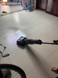 mivietnam roborock f25 ultra att 11