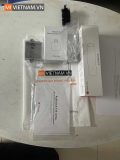 mivietnam roborock f25 ultra att 12