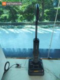 mivietnam roborock f25 ultra att 13