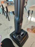 mivietnam roborock f25 ultra att 14