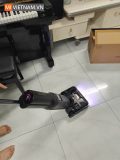 mivietnam roborock f25 ultra att 15