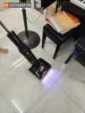 mivietnam roborock f25 ultra att 16