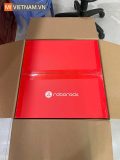 mivietnam roborock saros 20 cap xa nuoc tu dong att 1