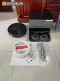mivietnam roborock saros 20 cap xa nuoc tu dong att 2
