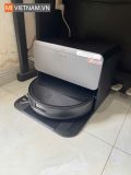 mivietnam roborock saros 20 cap xa nuoc tu dong att 3