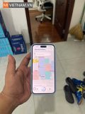mivietnam roborock saros 20 cap xa nuoc tu dong att 4