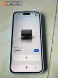 mivietnam roborock saros 20 cap xa nuoc tu dong att 5