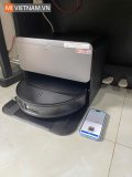 mivietnam roborock saros 20 cap xa nuoc tu dong att 6