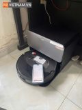 mivietnam roborock saros 20 cap xa nuoc tu dong att 8
