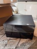 mivietnam robot Dreame X60 Master att 1
