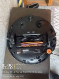 mivietnam robot Dreame X60 Master att 2