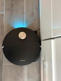 mivietnam robot Dreame X60 Master att 3