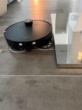 mivietnam robot Dreame X60 Master att 4