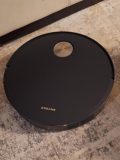 mivietnam robot Dreame X60 Master att 5