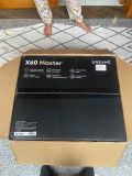 mivietnam robot Dreame X60 Master att 6