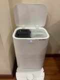 mivietnam robot hut bui lau nha dreame d30 ultra ce anh thuc 0312