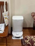 mivietnam robot hut bui lau nha dreame d30 ultra ce anh thuc 0313