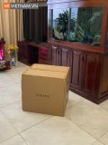 mivietnam robot hut bui lau nha dreame x60 ultra extreme att 1