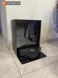 mivietnam robot hut bui lau nha dreame x60 ultra extreme att 10