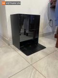 mivietnam robot hut bui lau nha dreame x60 ultra extreme att 11