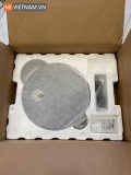 mivietnam robot hut bui lau nha dreame x60 ultra extreme att 12