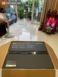 mivietnam robot hut bui lau nha dreame x60 ultra extreme att 14