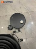 mivietnam robot hut bui lau nha dreame x60 ultra extreme att 2