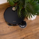 mivietnam robot hut bui lau nha dreame x60 ultra extreme att 20