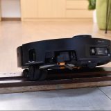 mivietnam robot hut bui lau nha dreame x60 ultra extreme att 26