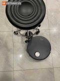 mivietnam robot hut bui lau nha dreame x60 ultra extreme att 3