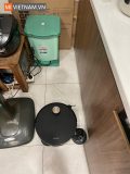 mivietnam robot hut bui lau nha dreame x60 ultra extreme att 4