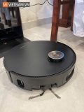 mivietnam robot hut bui lau nha dreame x60 ultra extreme att 5