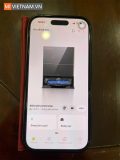 mivietnam robot hut bui lau nha dreame x60 ultra extreme att 6