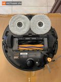 mivietnam robot hut bui lau nha dreame x60 ultra extreme att 7