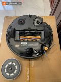 mivietnam robot hut bui lau nha dreame x60 ultra extreme att 8