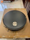 mivietnam robot hut bui lau nha dreame x60 ultra extreme att 9