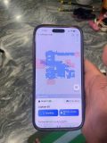 mivietnam robot hut bui lau nha ecovacs X12 OmniCyclone anh thuc 2