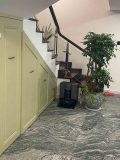 mivietnam robot hut bui lau nha ecovacs X12 OmniCyclone anh thuc 3