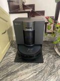 mivietnam robot hut bui lau nha ecovacs X12 OmniCyclone anh thuc 7