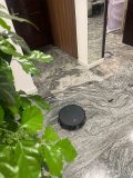 mivietnam robot hut bui lau nha ecovacs X12 OmniCyclone anh thuc 8