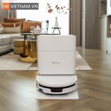 mivietnam robot hut bui lau nha ecovacs t80 max omni att 1